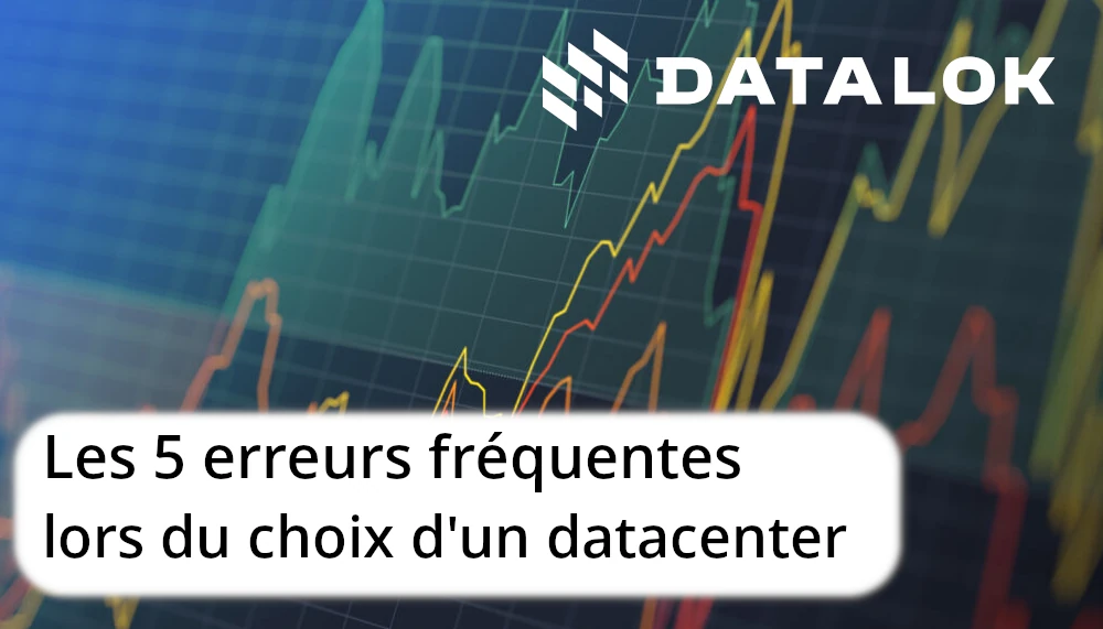 Les 5 erreurs fréquentes quand on compare des offres de colocation