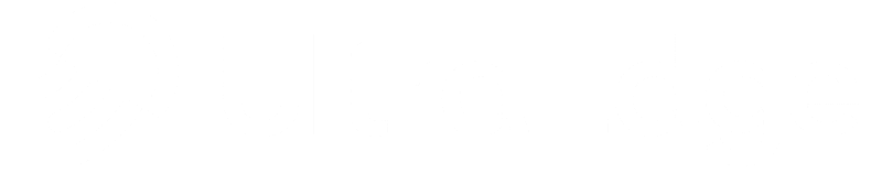 UltraEdge - Edge data center network in France
