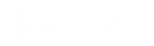 Logo UltraEdge